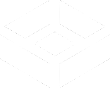 TrueNAS Portal